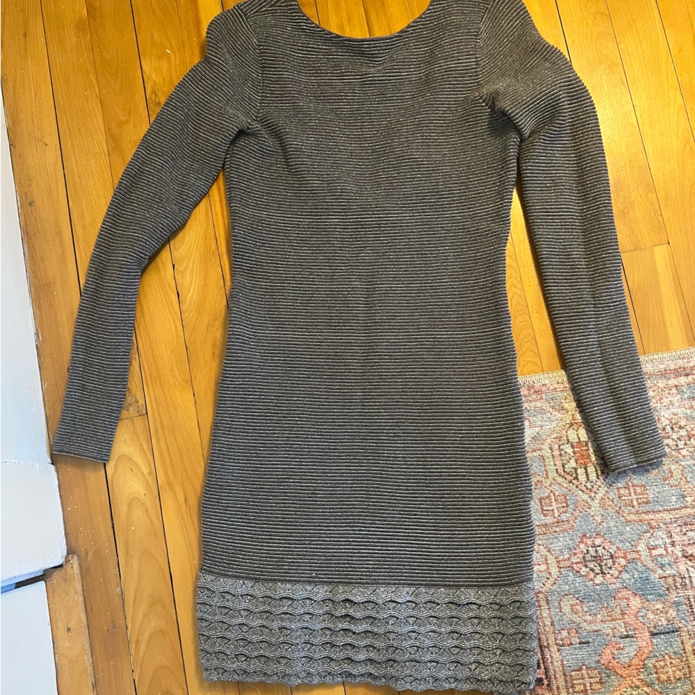 Victoria’s Secret Moda Mini Dress
